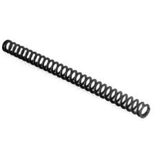 CDS, Guide Rod Recoil Spring, Fits S&W SD9/SD40 Pistol - 11lb