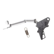 Smith & Wesson, Flat-Faced Trigger Bar Kit, Fits S&W M&P 2.0 Pistol