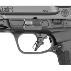 Smith & Wesson, Flat-Faced Trigger Bar Kit, Fits S&W M&P 2.0 Pistol