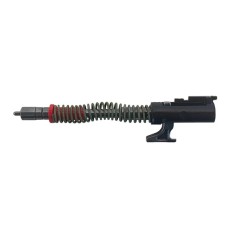 Walther, Striker Assembly, Fits PPQ Pistol - Serial FCA0001 or earlier