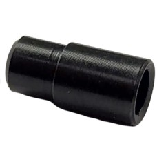 Walther, Extractor Plunger, Fits PPQ Pistol