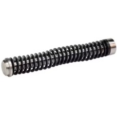 Glockstore, Pure Tungsten Gui..