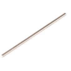 Glockstore, Mag Catch Spring, Fits Glock Pistol