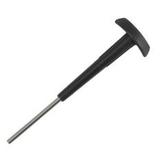 Smith & Wesson, Frame Tool Assembly, Fits M&P 9 Pistol