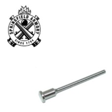 Springfield, Firing Pin Statu.. Springfield, Firing Pin Statu..