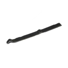 Winchester, Extractor, Left, ..