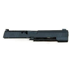 Sig Sauer, Complete Slide w/ ..