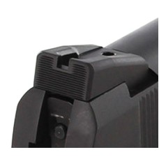 Dawson Precision, .325" ..