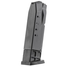 Smith & Wesson, Magazine, .40S&W, 10rd, Fits M&P Full Size Pistol
