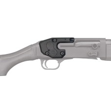 Crimson Trace, LaserSaddle, F..