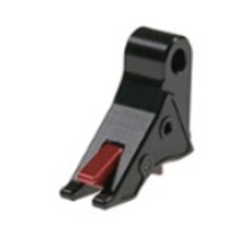 Overwatch Precision, TAC Shoe..