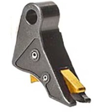Overwatch Precision, TAC Shoe..