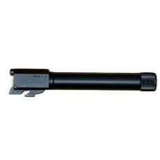 Walther, OEM 4.6" Barrel..
