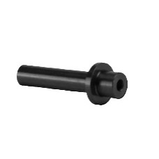 Springer Precision, Aluminum Cocked Indicator Guide, Fits Springfield XD/XDM/ELITE - Black