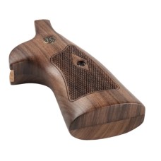 Smith & Wesson, Classic W..