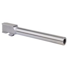 KKM Precision, 5" Barrel..