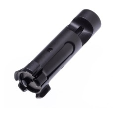 Kahr Firearms, Bolt Assembly,..