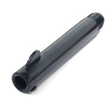Pietta, 4.75" Barrel, .4..