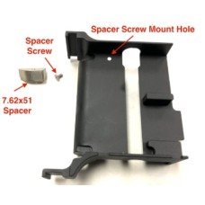 Surplus, Feed Tray, Fits 308 ..