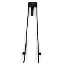 Defender Tactical, Mini-Pro Lifter, Fits Cartridge Arrestor System for Mossberg Shotgun