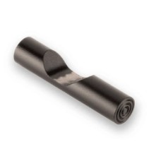 Springer Precision, Extended .. Springer Precision, Extended ..