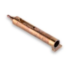 Springer Precision, Striker, .. Springer Precision, Striker, ..