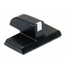 Browning, Front Sight, (90), Fits 9mm Hi-Power Pistol