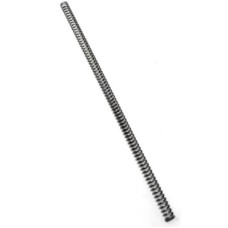 M*Carbo, Recoil Spring, Fits .. M*Carbo, Recoil Spring, Fits ..