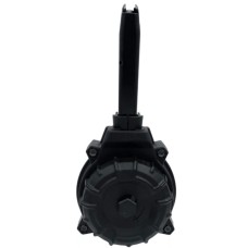 ProMag, Polymer Drum Magazine..