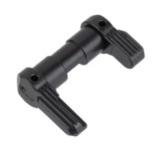 Forward Controls Design, Ambi..