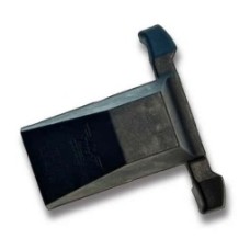 CAA, MCKGEN2 Charging Handle,..