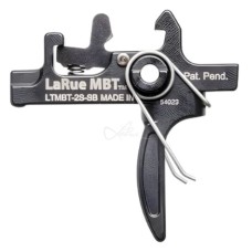 LaRue Tactical, Trigger, MBT-..