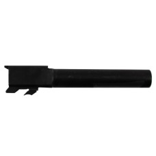 Smith & Wesson, 4.22" Barrel, 9mm, Fits M&P M2.0 Pistol