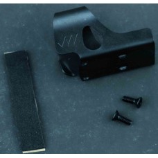 JagerWerks, Optic Shield, Fits SRO