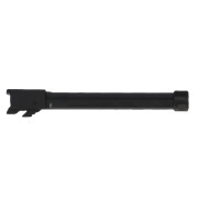 Canik, 5.75" Barrel, 9mm, Fits TP9SFx Pistol - Threaded 1/2x28" 