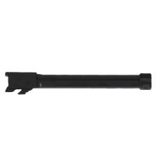 Canik, 5.75" Barrel, 9mm, Fits TP9SFx Pistol - Threaded 1/2x28" 