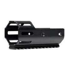 KRISS, MK5M Modular Rail, MLOK, Fits Vector Rifle