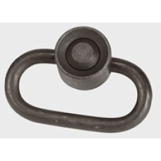 LMT Defense, Sling Swivel, Fits QD