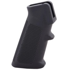 Colt, A2 Pistol Grip, Fits AR Pattern Rifle - Black