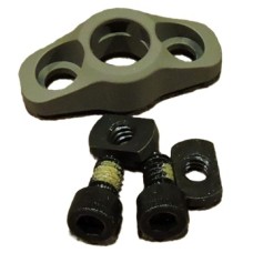 Magpul,  Sling Mount, M-LOK, ..