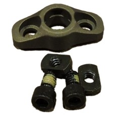 Magpul,  Sling Mount, M-LOK, ..