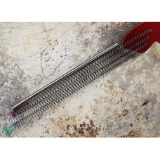 Kidd Innovative Design, Guide Rod & Spring Kit, Fits Ruger 10/22 Rifle