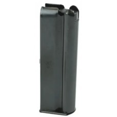 GPC Mfg,  Magazine, 10rd, .22..