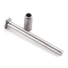 Wilson Combat, Full-Length Guide Rod, Fits 1911 Pistol