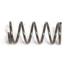 Chiappa, Firing Pin Spring, Fits Little Sharps Rifle