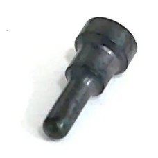 Chiappa, Centrefire Firing Pin, Fits Little Sharps Rifle