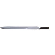 Surplus,  Bayonet w/ Collar, ..