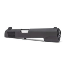 Fusion Firearms, Top-End Asse..