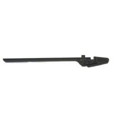 DS Arms, Folding PARA Cocking Handle, Fits Original FN FAL Herstal Production