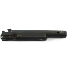Remington, Action Bar, Used, ..